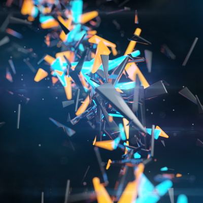 1920 x 1080 HD Wallpapers 181